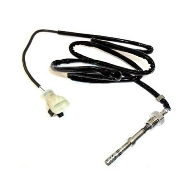 Immagine di MEAT &amp; DORIA 95186 Radiatore Olio senza guarnizioni VOLKSWAGEN: Phaeton (3D1, 3D2, 3D3, 3D4, 3D6, 3D7, 3D8, 3D9) 3.2 V6, 5.0 V10 TDI 4motion