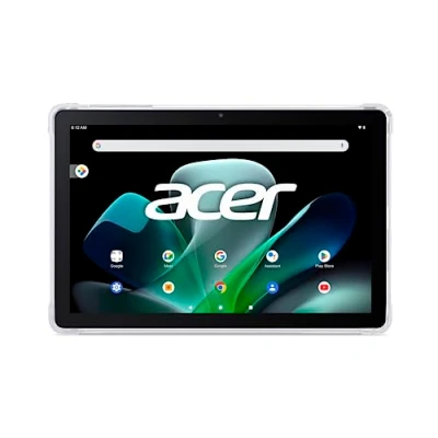 Immagine di Acer Iconia M10 11 K954 Mediatek 64 GB 25,6 cm (10.1&quot;) 4 Wi Fi 5 (802.11ac) Android 12 Champagne