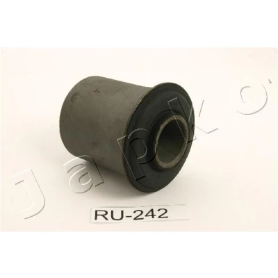 Immagine di JAPKO GOJ242 Silent Block Assale anteriore inferiore 75 per braccio trasversale oscillante