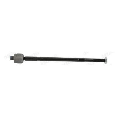 Immagine di MOOG OP AX 5581 Snodo Assiale interno, Assale anteriore M14X1.5 360