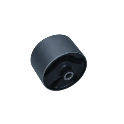Immagine di MAXGEAR 40 0666 Supporto motore posteriore KIA: cee‘d I Station Wagon, Hatchback, HYUNDAI: i30 Matrix