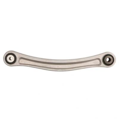 Immagine di DELPHI TC3009 Asta/Puntone, Sospensione ruote Sx, Superiore senza snodo portante/di guida AUDI: Q7