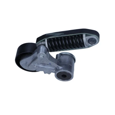 Immagine di MAXGEAR 54 1099 Braccio tenditore, Cinghia Poly V 65 25 CITROËN: C3 I Hatchback, C2 Hatchback