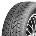 Immagine di Taurus 301 Touring 165/65 R13 77T