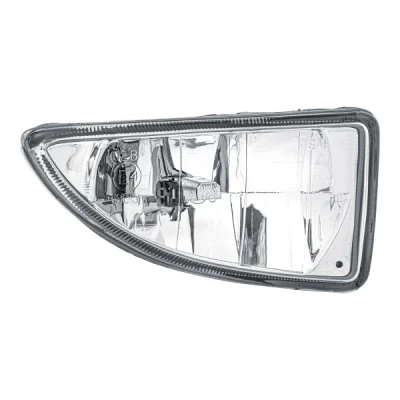 Immagine di HELLA 1NA 354 015 021 Fendinebbia Dx 12 con lampadina FORD: Focus Mk1 Hatchback