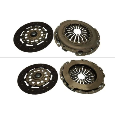 Immagine di KAWE 962254 Kit frizione con spingidisco disco D 240 FORD: Focus 2 Kombi, 2, C Max, VOLVO: V50, S40 II, C30