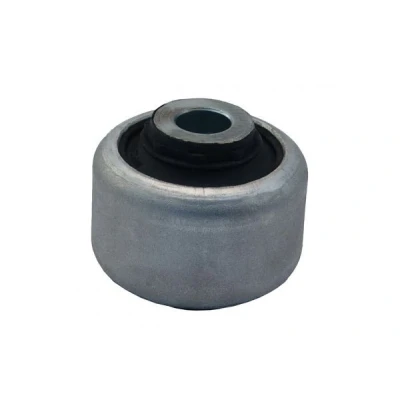 Immagine di MAPCO 33485 Silent Block inferiore, Assale anteriore Sx, Dx Cuscinetto gomma metallo per braccio trasversale oscillante