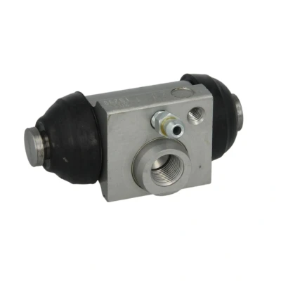 Immagine di LPR 5186 Cilindretto Freno 20,6 CITROËN: C3 II, DS3 Hatchback
