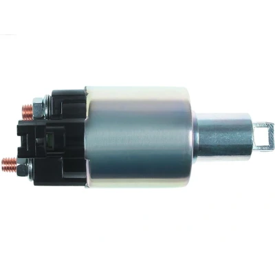 Immagine di AS PL SS6045 Elettromagnete, Motore d&#039;avviamento