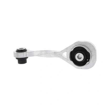 Immagine di CORTECO 80001330 Supporto motore RENAULT: CLIO 2, Kangoo I, TWINGO 2