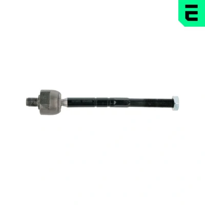 Immagine di OPTIMAL G2 2069 Snodo Assiale Assale anteriore Sx, Dx M14 x 1,5 RHT Mmm 201mm