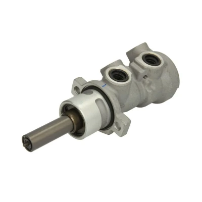 Immagine di LPR 6205 Pompa Freno 23,81 Alluminio 12 X 1 (2) PEUGEOT: 307 Station Wagon, Hatchback