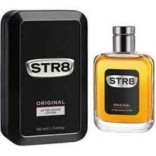 Immagine di Str8 Original After Shave Volume: 100 ml