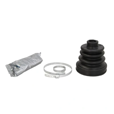 Immagine di SPIDAN 22148 Soffietto 94,00 NBR (Nitrile Butadiene Caucciù) SUZUKI: Grand Vitara 1 SUV