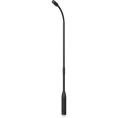 Immagine di Behringer TA5212 Microfono a collo doca condensatore premium per applicazioni vocali