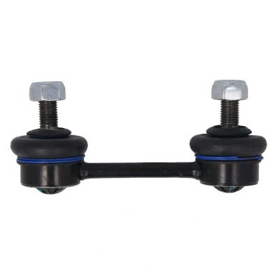 Immagine di DELPHI TC1780 Bielletta barra stabilizzatrice 93 M10x1.25 SUZUKI: Jimny SUV, Fuoristrada aperto
