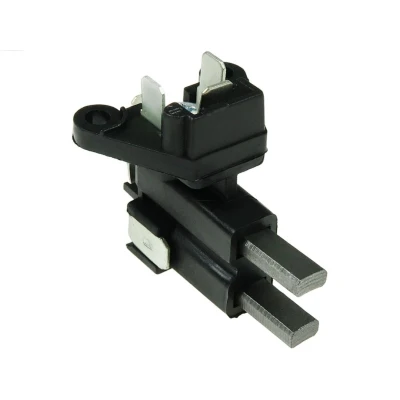 Immagine di Supporto, Spazzole in carbone AS PL ABH9009S