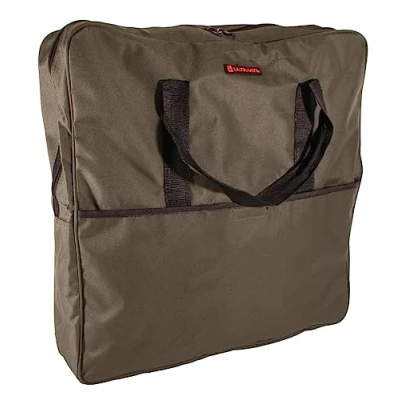 Immagine di Ultimate Rectangular Bag per Nassa 55cm Borsa da pesca