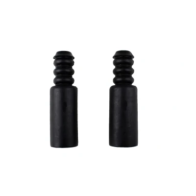 Immagine di BILSTEIN 11 283409 Kit parapolvere ammortizzatore Assale anteriore RENAULT: CLIO 1, Kangoo I, 2