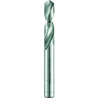 Immagine di Alpen 92100200100 HSS E Punta a spirale per metallo 2 mm Lunghezza totale 38 Cobalto DIN 1897 Alberino cilindrico 1 pz.