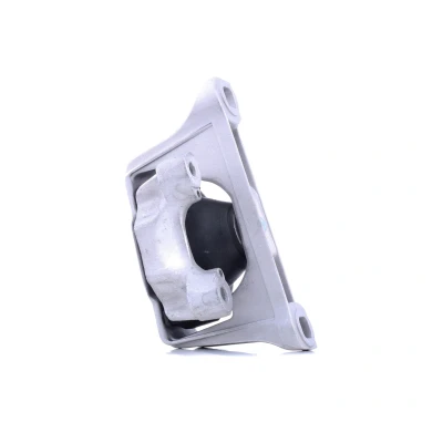 Immagine di TOPRAN 634 439 Supporto motore Dx in alto Cuscinetto gomma metallo FORD: Focus 2, 2 Kombi, C Max
