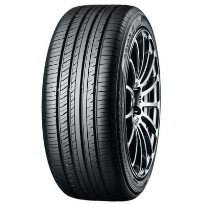 Immagine di Yokohama ADVAN DB V552 235/55 R20 102V auto Pneumatici estivi R7654
