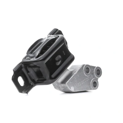Immagine di LEMFÖRDER 34840 01 Supporto motore Dx SMART: Fortwo II Coupe, Cabrio