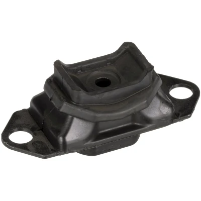 Immagine di GATES ETM1878 Supporto motore argento RENAULT: CLIO 3, SCENIC 2, MEGANE DACIA: Sandero I, Duster SUV, Logan I MCV