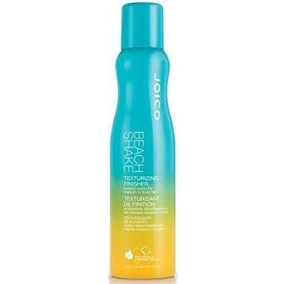 Immagine di Joico Beach Shake Texturizing Finisher 250 ml