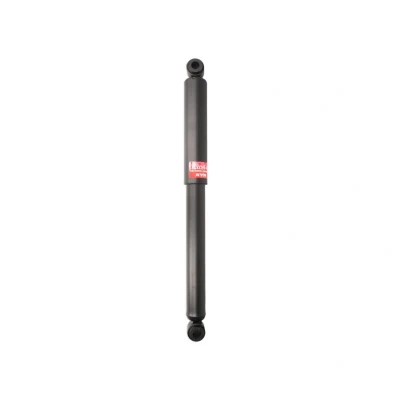 Immagine di KYB Excel G 343251 Ammortizzatore MITSUBISHI: L200 / Triton IV Pick up, V TOYOTA: HILUX 5 up
