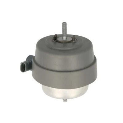 Immagine di REINHOCH RH11 0141 Supporto motore Sx, anteriore idraulico AUDI: A4 B6 Avant, B8 B7 Avant
