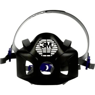 Immagine di 3M HF 800 04 Archetto per semimaschera