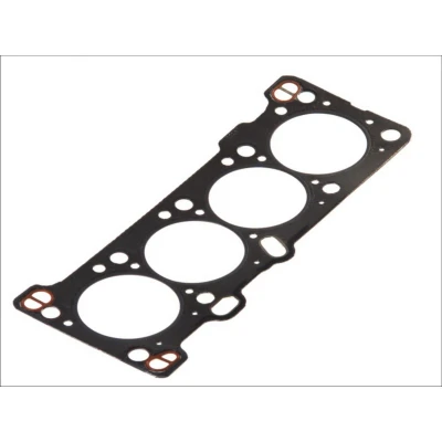 Immagine di ELRING 016.590 Guarnizione Testata 1,26 79,5 di tela morbida metallo MAZDA: MX 5 2, I