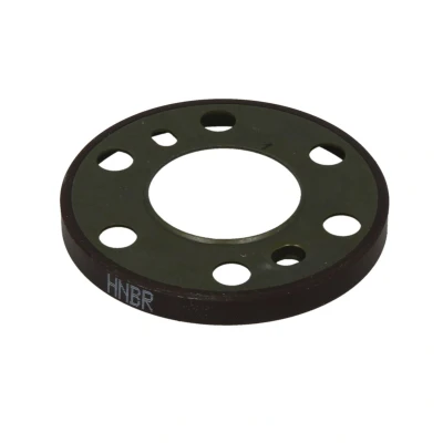 Immagine di CORTECO 49416344 Anello scorrimento, Albero a gomito