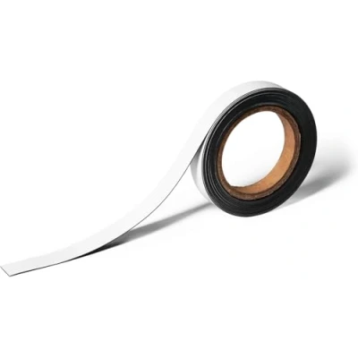 Immagine di nastro di identificazione (L x L) 5 m 20 mm 1 pz.