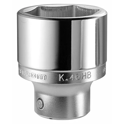Immagine di Facom K.40HB 3/4 di tazza 6 c 40 mm