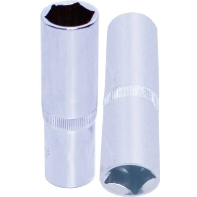 Immagine di PROFITOOL 0X2317813 Chiave a bussola 78mm 13 12,5 (1/2&quot;)mm (pollici)
