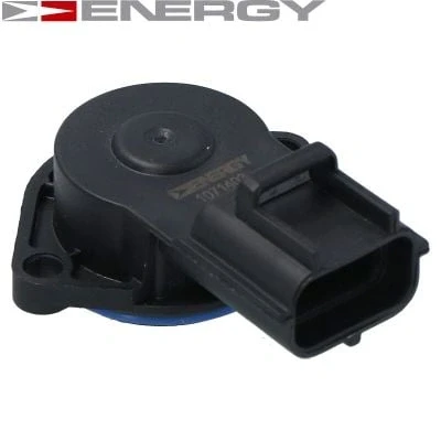 Immagine di ENERGY TPS0009 Sensore Posizione Farfalla FORD: FIESTA 4, Focus Mk1 Station Wagon, KA Hatchback