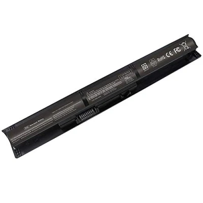 Immagine di XITAIAN 14.8V 44Wh 2950mAh RI04 RI06XL Batteria di Ricambio per HP Envy 15 q001tx ProBook 450 455 470 G3 Series 805047 851 HSTNN DB7B PB6Q Q94C Q95C Q97C P3G15AA