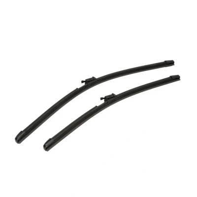 Immagine di Spazzola tergi Valeo 572310 anteriore Spazzole flat blade Top Lock non riscaldato VOLVO: V60 II, S60 III