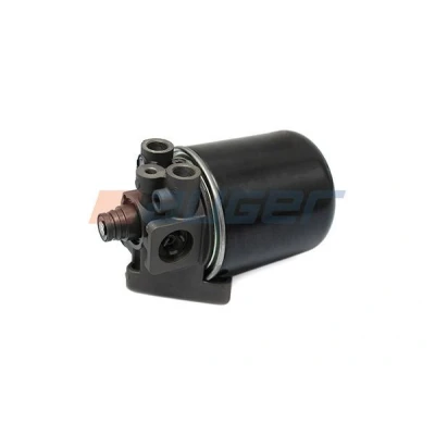 Immagine di Essiccatore aria, Imp. aria compressa AUGER 75043
