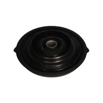 Immagine di KAVO PARTS SSM 10068 Kit riparazione, cuscinetto ammortizzatore a molla Assale anteriore con antifrizione CITROËN: C4 II Hatchback