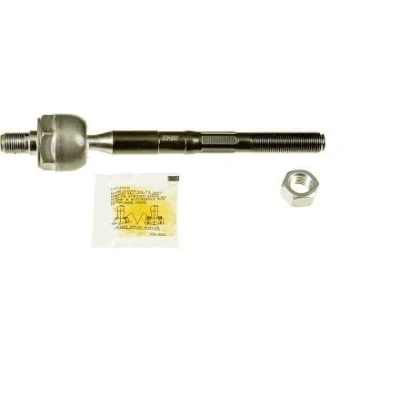 Immagine di TRW JAR876 Snodo Assiale M16x1.5 210,5