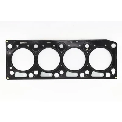 Immagine di CORTECO 415074P Guarnizione Testata 1,32mm 83,5mm Metallo FORD: Focus Mk1 Hatchback, 2, C Max