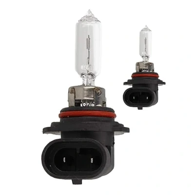 Immagine di CARALL 2 Pezzi di Lampade Alogena 12V Per Auto (HIR1 9011 65W PX20d)
