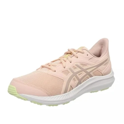 Immagine di ASICS JOLT 4 GS, Sneaker, 38 EU