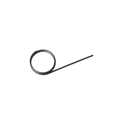 Immagine di Krups MS 622386 Supporto per cialde macchina da caffè Dolce Gusto, DeLonghi Espresso, argento