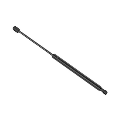 Immagine di STABILUS 7195WN Ammortizzatore pneumatico MASERATI: QUATTROPORTE 5