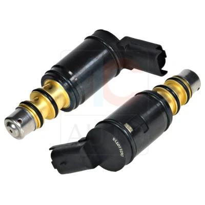 Immagine di ACAUTO AC 02DN15 Valvola regolazione, Compressore