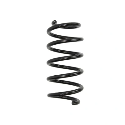 Immagine di SACHS 993 430 Molle ammortizzatori FIAT: Ducato III Van, Camion pianale / Telaio, CITROËN: Jumper II pianale/Telaio, Van